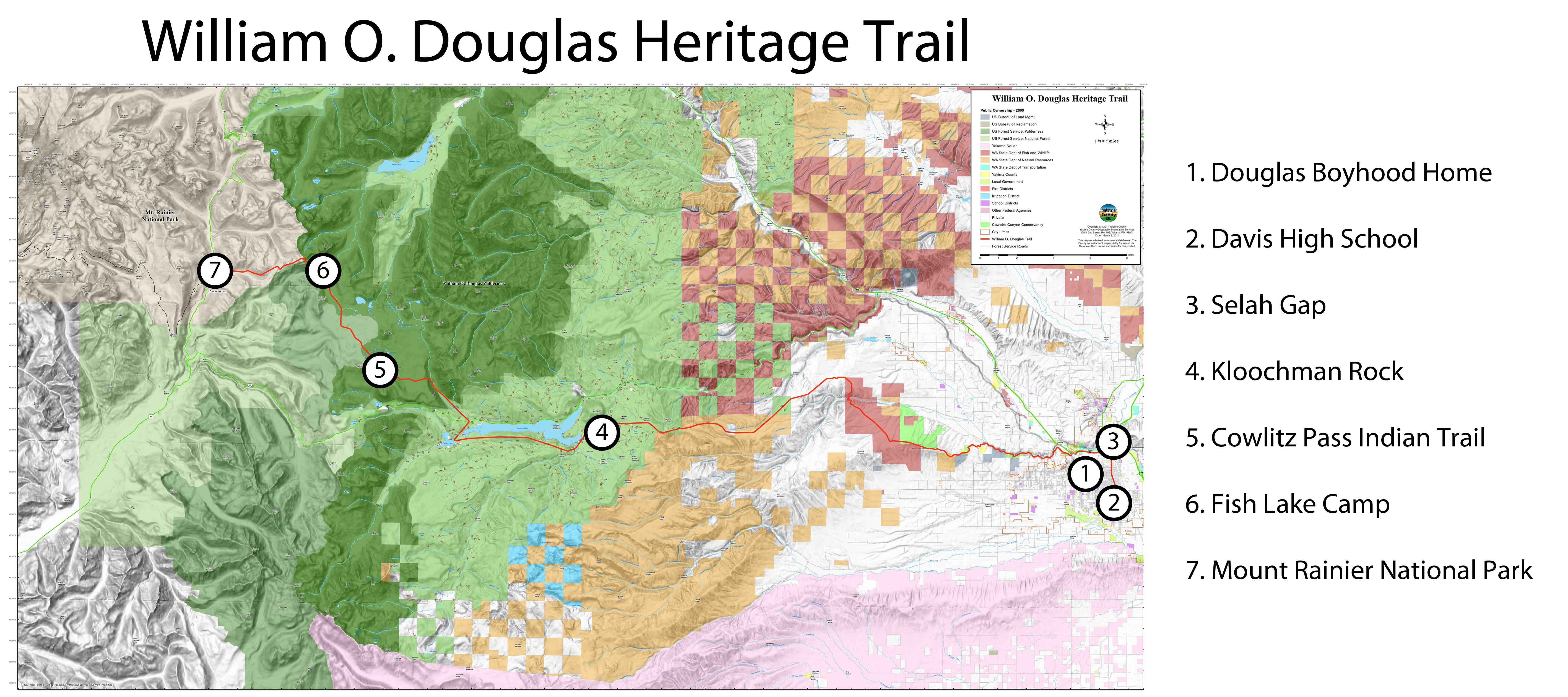 trailmap